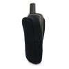Ochranné pouzdro pro GPS Garmin GPSMAP 64sx/GPSMAP 64x, Kwmobile, Black, Neoprene, 52788.01