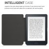 Pouzdro pro Kobo Nia, Ekologická kůže, Multicolor, 52863.01