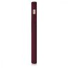 Pouzdro pro Apple iPhone 5 / iPhone 5s / iPhone SE, silikonové, fialové, 42766.190