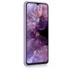 Pouzdro pro Xiaomi Redmi 9C, Silicon, Purple, 52850.108