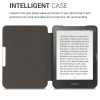 Pouzdro pro Kobo Clara HD, Ekologická kůže, Multicolor, 45220.27