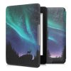 Obal na Kindle Paperwhite 7, Ekologická kůže, Multicolor, 45569.26