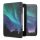 Obal na Kindle Paperwhite 7, Ekologická kůže, Multicolor, 45569.26