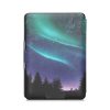 Obal na Kindle Paperwhite 7, Ekologická kůže, Multicolor, 45569.26