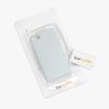 Pouzdro pro Apple iPhone 8 / iPhone 7 / iPhone SE 2, silikonové, zelené, 40225.200