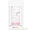 Kryt pro Samsung Galaxy A40, silikonový, vícebarevný, 49349.02