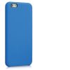 Pouzdro pro Apple iPhone 6 Plus / iPhone 6s Plus, silikonové, modré, 40841.189