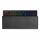 Kryt klávesnice Razer Blackwidow Elite, Kwmobile, černý, plast, 53189.19
