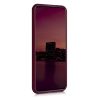 Pouzdro pro Huawei Nova 5T, Silicon, Purple, 51520.187
