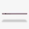 Pouzdro pro Apple iPhone 11 Pro, Silicon, Purple, 49726.181