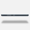 Pouzdro pro LG G7 ThinQ / G7 Fit / G7 One, silikonové, modré, 44920.202