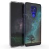 Kryt pro Motorola Moto G9 Play / Moto E7 Plus, silikonový, vícebarevný, 53407.01