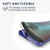 Kryt pro Motorola Moto G9 Play / Moto E7 Plus, silikonový, vícebarevný, 53407.01