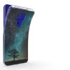 Kryt pro Motorola Moto G9 Play / Moto E7 Plus, silikonový, vícebarevný, 53407.01