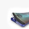 Kryt pro Motorola Moto G9 Play / Moto E7 Plus, silikonový, vícebarevný, 53407.01