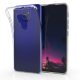 Kryt pro Motorola Moto G9 Play / Moto E7 Plus, silikonový, průhledný, 53406.03