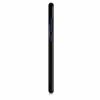 Kryt pro Wiko View 4 / View 4 Lite, silikon, černý, 53498.01