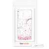 Pouzdro pro Samsung Galaxy S20 FE, silikonové, vícebarevné, 53607.01
