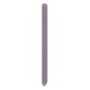 Pouzdro pro Huawei P20, Silicon, Purple, 45689.181