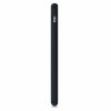 Pouzdro pro Apple iPhone X / iPhone XS, silikonové, modré, 46313.186