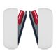 Kryt pro nabíječku IQOS 3, Kwmobile, bílý, silikon, 47197.02