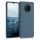 Pouzdro pro OnePlus 7T, silikonové, zelené, 50403.202, kwmobile
