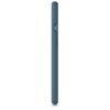 Pouzdro pro OnePlus 7T, silikonové, zelené, 50403.202, kwmobile