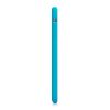 Pouzdro pro Apple iPhone 6 Plus / iPhone 6s Plus, silikonové, modré, 40841.205