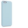 Pouzdro pro Apple iPhone 6 Plus / iPhone 6s Plus, silikonové, modré, 40841.200