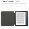 Potah na Kobo Libra H2O, Ekologická kůže, Multicolor, 50300.15