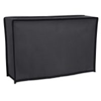 Příslušenství a díly kávovarů