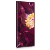 Pouzdro pro Samsung Galaxy Note 20 Ultra, silikonové, fialové, 52842.187