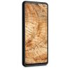 Pouzdro pro Samsung Galaxy S20 FE, Dřevo, Hnědá, 53979.18