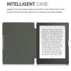 Pouzdro pro Kobo Aura Edition 1, Ekologická kůže, Multicolor, 31484.38
