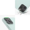 Pouzdro pro Apple iPhone 12 Pro Max, silikonové, modré, 52644.200