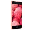 Pouzdro pro Apple iPhone 6 Plus / iPhone 6s Plus, silikonové, růžové, 40841.199