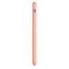 Pouzdro pro Apple iPhone 6 Plus / iPhone 6s Plus, silikonové, růžové, 40841.199