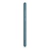 Pouzdro pro Huawei P10 Lite, silikonové, modré, 41386.207