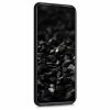 Pouzdro pro Huawei Honor 10X Lite, silikonové, černé, 54110.01