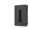 Pouzdro pro Kobo Glo HD / Touch 2.0, Textile, Grey, 51512.02