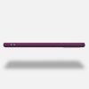 Pouzdro pro Huawei P30, Silicon, Purple, 47410.197