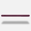 Pouzdro pro Huawei Honor 9X, Silicon, Purple, 52707.187