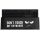 Pouzdro s klávesnicí pro Logitech G512/G513 Carbon Tactile/GX Blue, Kwmobile, Black/White, Plast, 54309.01