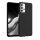 Pouzdro pro Samsung Galaxy A32 5G, silikonové, černé, 54328.47