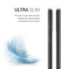 Pouzdro pro Samsung Galaxy A52, silikonové, růžové, 54348.02