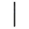 Pouzdro pro Samsung Galaxy M51, silikonové, černé, 54375.01