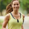 Sada 2 pouzder pro Fitbit Inspire 2/Ace 3, Kwmobile, černá/modrá, silikon, 54017.02