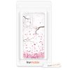 Pouzdro pro Xiaomi Redmi Note 10 Pro, silikonové, vícebarevné, 54554.01