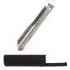 Lopata din titan Navaris, 20.6x4x1.8 cm, multi-tool, 54597.01