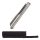 Lopata din titan Navaris, 20.6x4x1.8 cm, multi-tool, 54597.01